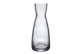 Bormioli Rocco Jarra / Jarra de agua - Ypsilon - Transparente - 250 ml