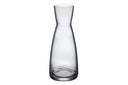Bormioli Rocco Jarra / Jarra de agua - Ypsilon - Transparente - 250 ml
