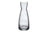 Bormioli Rocco Jarra / Jarra de agua - Ypsilon - Transparente - 250 ml