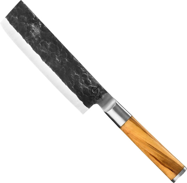 Cuchillo de picar Forged Olive 17.3 cm