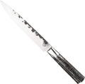 Cuchillo para carne Forged Intense 20.5 cm
