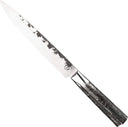 Cuchillo para carne Forged Intense 20.5 cm