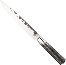 Cuchillo para carne Forged Intense 20.5 cm