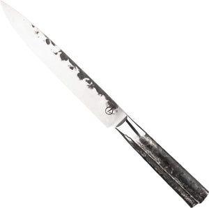 Cuchillo para carne Forged Intense 20.5 cm
