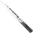 Cuchillo para carne Forged Intense 20.5 cm