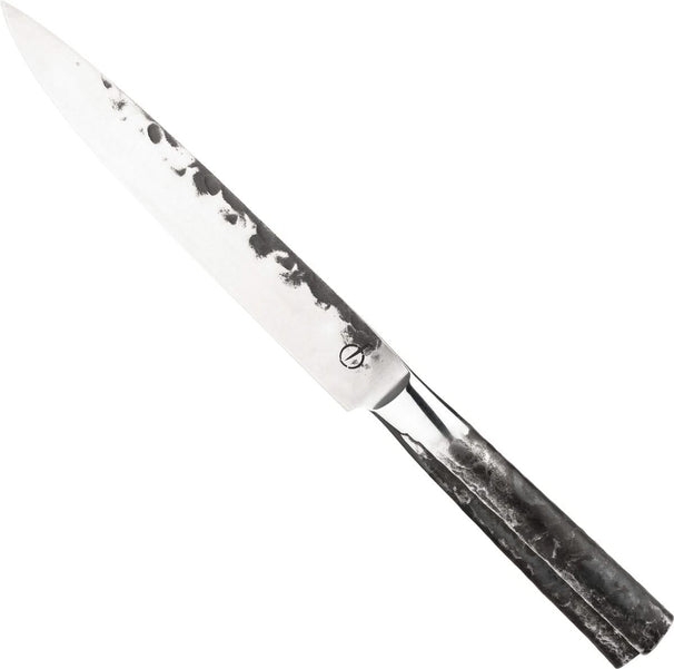 Cuchillo para carne Forged Intense 20.5 cm