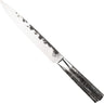 Cuchillo para carne Forged Intense 20.5 cm