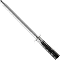 Acero para encender Forged Brute Intense 26 cm
