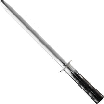 Acero para encender Forged Brute Intense 26 cm