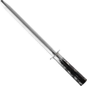 Acero para encender Forged Brute Intense 26 cm