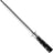 Acero para encender Forged Brute Intense 26 cm