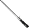 Acero para encender Forged Brute Intense 26 cm