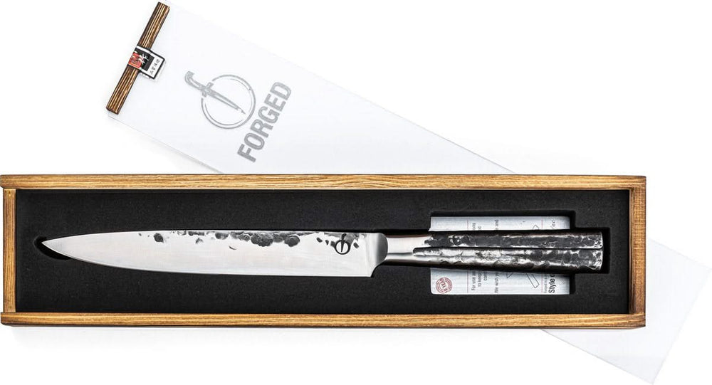 Cuchillo para carne Forged Intense 20.5 cm