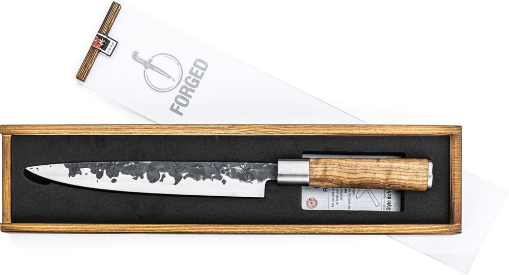 Cuchillo para carne Forged VG10 20.5 cm