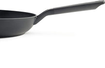 Juego de sartenes KitchenAid Classic Forged - ø 20, 24 y 28 cm - revestimiento antiadherente cerámico