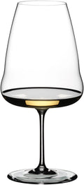 Copa de vino blanco Riedel Winewings - Riesling - 1017 ml