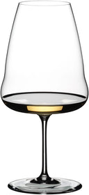 Copa de vino blanco Riedel Winewings - Riesling - 1017 ml