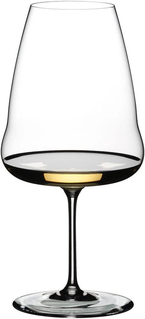Copa de vino blanco Riedel Winewings - Riesling - 1017 ml