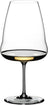 Copa de vino blanco Riedel Winewings - Riesling - 1017 ml