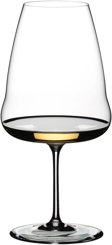 Copa de vino blanco Riedel Winewings - Riesling - 1017 ml