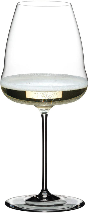 Copa de champán Riedel Winewings - 742 ml