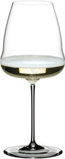 Copa de champán Riedel Winewings - 742 ml