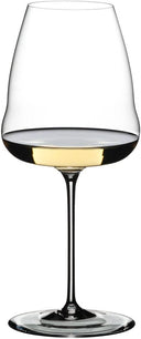 Copa de vino blanco Riedel Winewings - Sauvignon Blanc - 742 ml