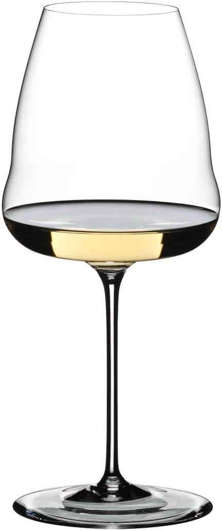 Copa de vino blanco Riedel Winewings - Sauvignon Blanc - 742 ml
