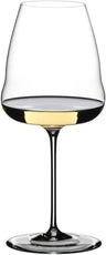 Copa de vino blanco Riedel Winewings - Sauvignon Blanc - 742 ml