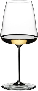 Copa de vino blanco Riedel Winewings - Chardonnay - 736 ml