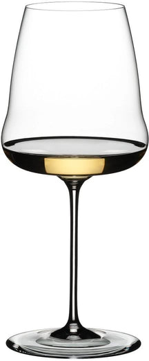 Copa de vino blanco Riedel Winewings - Chardonnay - 736 ml