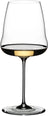 Copa de vino blanco Riedel Winewings - Chardonnay - 736 ml