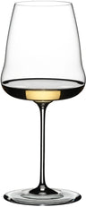 Copa de vino blanco Riedel Winewings - Chardonnay - 736 ml