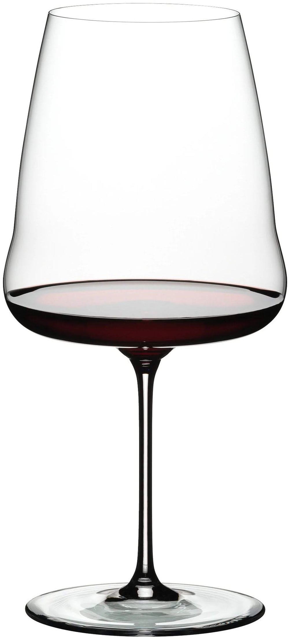 Copas de vino tinto Riedel Winewings - Cabernet Sauvignon - 1002 ml
