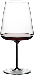 Copas de vino tinto Riedel Winewings - Cabernet Sauvignon - 1002 ml