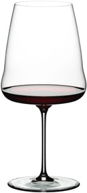 Copas de vino tinto Riedel Winewings - Cabernet Sauvignon - 1002 ml