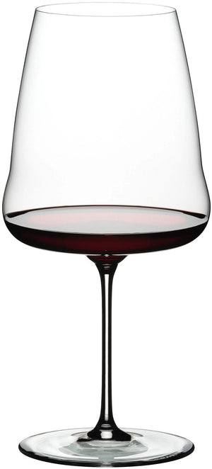 Copas de vino tinto Riedel Winewings - Cabernet Sauvignon - 1002 ml