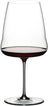 Copas de vino tinto Riedel Winewings - Cabernet Sauvignon - 1002 ml