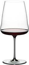 Copas de vino tinto Riedel Winewings - Cabernet Sauvignon - 1002 ml
