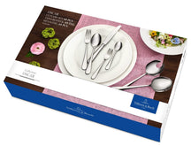 Villeroy & Boch juego de cubiertos Oscar - 68 piezas