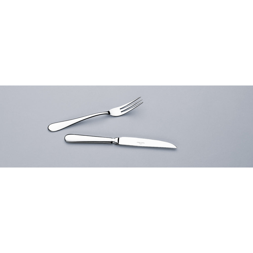 Villeroy & Boch Juego de cuchillos para steak Oscar 6 piezas