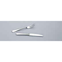 Villeroy & Boch Juego de cuchillos para steak Oscar 6 piezas