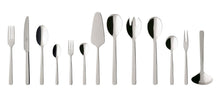 Juego de cubiertos Villeroy & Boch Louis - Acero inoxidable - 68 piezas / 12 personas