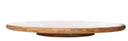 Bandeja giratoria / Lazy Susan Bambú Cosy & Trendy ø 50 cm
