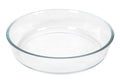 Fuente para horno de vidrio Cosy & Trendy 500 Celsius - ø 26 cm / 2.1 litros