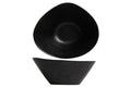 Ensaladera Vongola Negro - 20 x 18 cm Cosy & Trendy