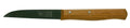 Robert Herder Cuchillo de Molino - Madera - Hoja 8.5 cm