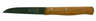 Robert Herder Cuchillo de Molino - Madera - Hoja 8.5 cm