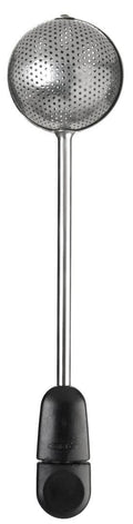 Colador de té giratorio OXO Good Grips