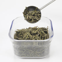 Colador de té giratorio OXO Good Grips